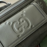 《人気★》 グッチ メンズ ウエストポーチ▪ボディバッグ スーパーコピー 645093