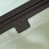 高品質♪♪♪ グッチ メンズ バックパック スーパーコピー745718