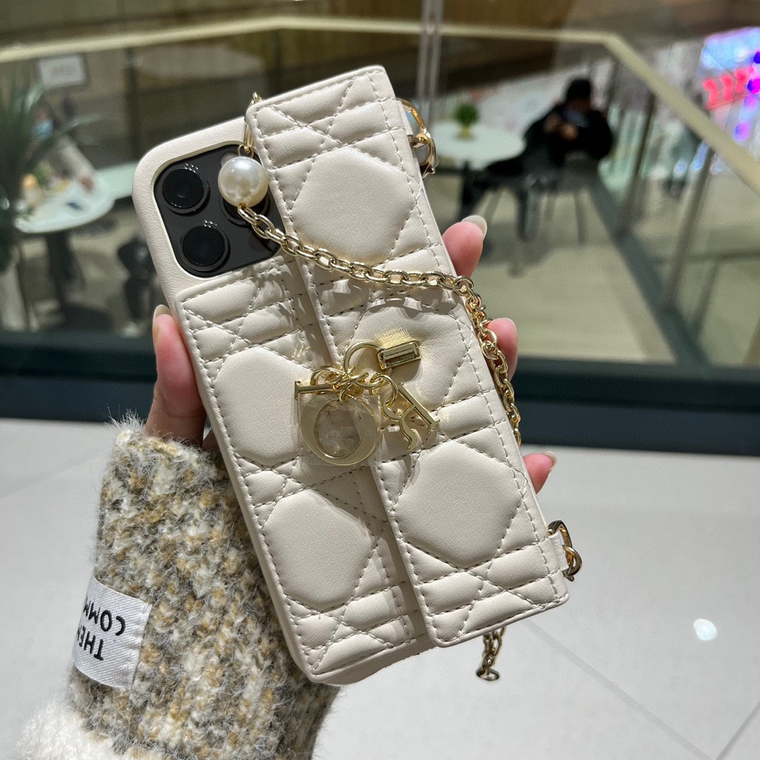 完売必至 ★ ディオールiPhone ケース 全機種 販売