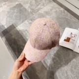 新色登場☆ プラダ キャップ 偽物