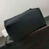 春もの新作ロエベ トートバッグ 偽物 Small Cushion Tote☆クッショントートスモール☆送料込 A612A93X252426