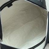 人気No1 グッチ メンズ ボストンバッグ コピー725282