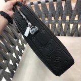 超希少！ ルイヴィトン メンズ ブリーフケース コピー