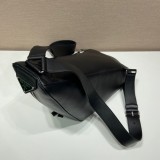 ☆超人気☆ プラダ メンズ バックパック コピー2VZ099