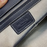 日本未入荷 エルメス メンズ ブリーフケース スーパーコピー