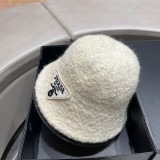 完売必至 プラダ ハット 偽物