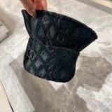 人気No1★ シャネル ハット スーパーコピー