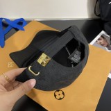 完売前に！ルイヴィトン キャップ 偽物