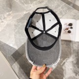 日本未入荷 プラダ キャップ スーパーコピー