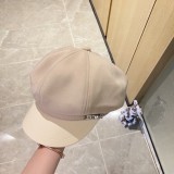 即発送！ディオール 八角帽 コピー