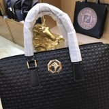 完売前に！ ステファノ·リッチ メンズ ブリーフケース コピー6606-1