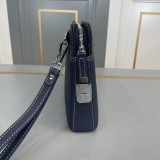 人気No1★ エルメス メンズ クラッチバッグ 偽物