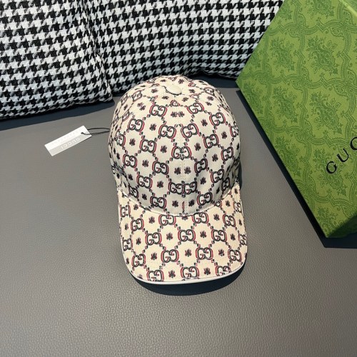 ★日本!!人気！グッチ キャップ コピー