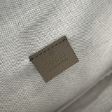 《人気★》 グッチ メンズ ウエストポーチ▪ボディバッグ スーパーコピー 645093