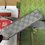 入手困難品！ グッチ メンズ ショルダーバッグ コピー771174