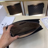 完売前に！ プラダ メンズ クラッチバッグ コピー