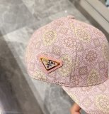 新色登場☆ プラダ キャップ 偽物