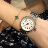 ルイヴィトン 時計 コピーN級品 タンブール ストリート ダイバー 33mm vuy85260