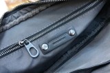 【大特価】ボッテガヴェネタ メンズ クラッチバッグ スーパーコピー