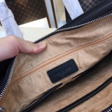 入手困難品！ プラダ メンズ ブリーフケース スーパーコピー