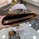 世界中で大人気♪ プラダ メンズ ブリーフケース コピー