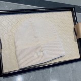 定番人気！バーバリー ニット帽 スーパーコピー