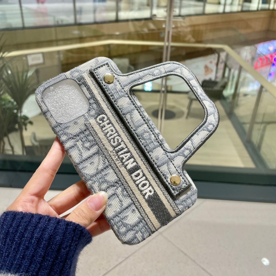 ☆超人気☆ ディオールiPhone ケース 全機種 販売