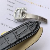人気急上昇カルティエ バロンブルー ４２ｍｍ コピー kai24027