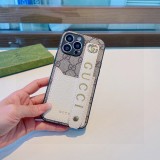 ☆超人気☆ グッチiPhone ケース 全機種 販売