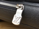 争奪戦 ルイヴィトン メンズ ボディバッグ コピーM41719