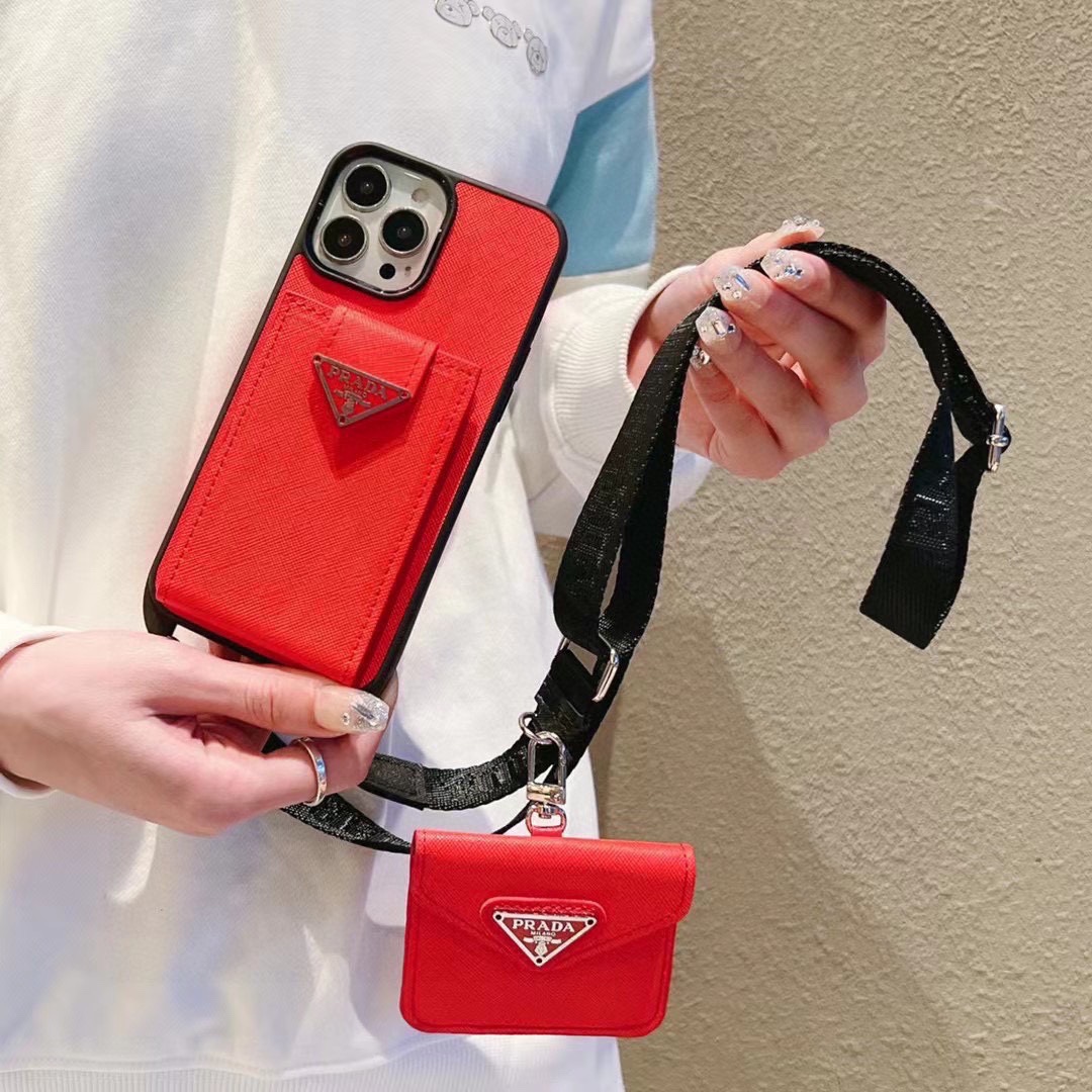 売上総額１位！プラダiPhone ケース 全機種 販売