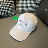 ☆超人気☆ プラダ キャップ スーパーコピー