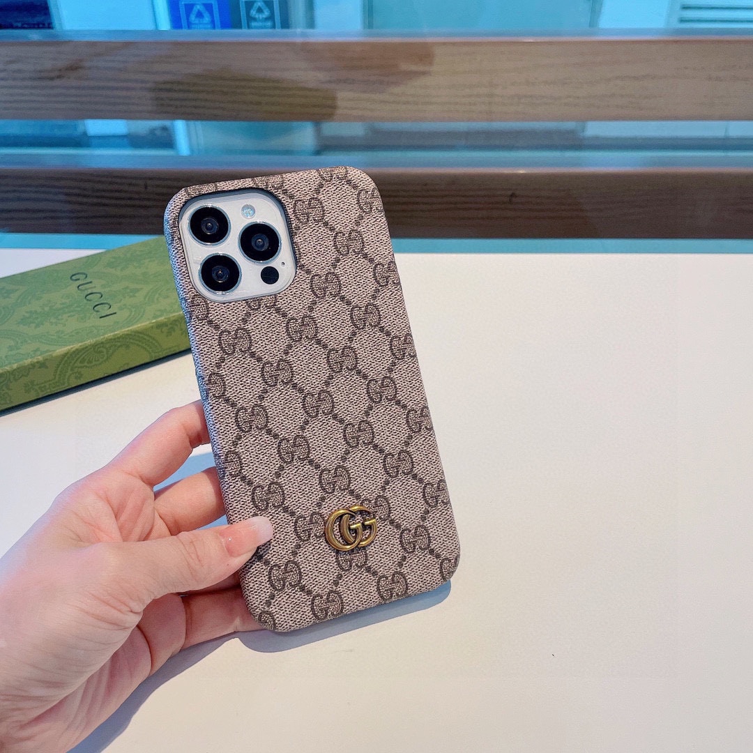 新色登場☆ グッチiPhone ケース 全機種 販売