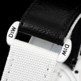 稀少 ロレックス DiW デイトナ スーパーコピー roc07607