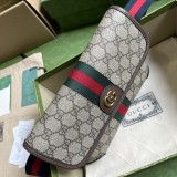 世界中で大人気♪ グッチ メンズ ウエストポーチ▪ボディバッグ 偽物752597