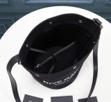 国内発 サンローラン ショルダーバッグ コピー リヴゴーシュ リネンバケットバッグ 669299FAAAZ924