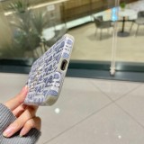 【限定カラー】ディオールiPhone ケース 全機種 販売