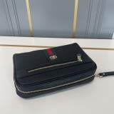 高品質♪♪♪ グッチ メンズ クラッチバッグ スーパーコピー