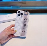 人気No1 セリーヌiPhone ケース 全機種 販売