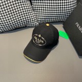 完売必至 ★ プラダ キャップ 偽物