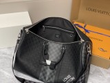 【限定カラー】 ルイヴィトン メンズ ボストンバッグ スーパーコピーN40443