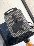 高品質♪♪♪ ディオール メンズ バックパック スーパーコピー1ADBA011YKY