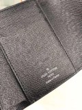 日本完売 ルイヴィトン 財布 ポルトフォイユ ツイスト コンパクト 偽物 M64413
