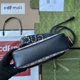 ☆超人気☆ グッチ メンズ ショルダーバッグ コピー722117