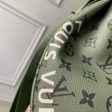 新色登場☆ ルイヴィトン メンズ ショルダーバッグ コピーM23779