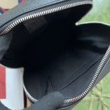 人気高級 グッチ メンズ ボディバッグ 偽物478325