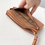 日本未入荷 コーチ メンズ クラッチバッグ コピー 5576