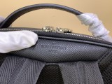 注目度抜群！ ルイヴィトン メンズ バックパック 偽物M30977