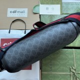即発送！ グッチ メンズ ショルダーバッグ コピー474138
