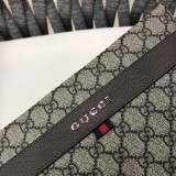 入手困難！ グッチ メンズ クラッチバッグ スーパーコピー